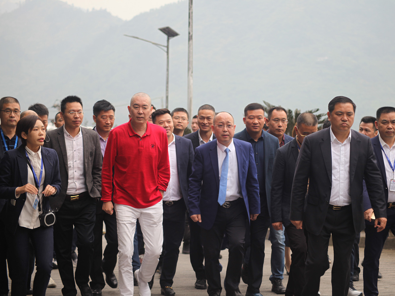 品成功好酒，为精彩人生，黄金酱酒，酱酒黄金